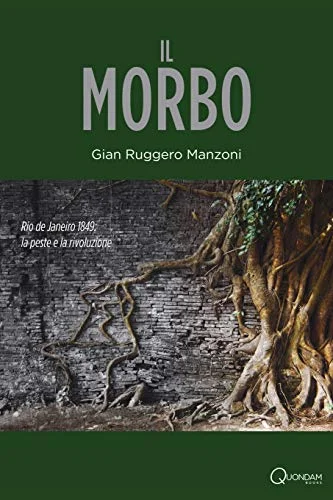 worldofbooks20-1671447