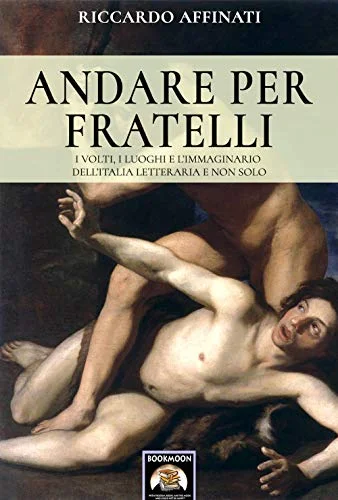 worldofbooks20-1671452