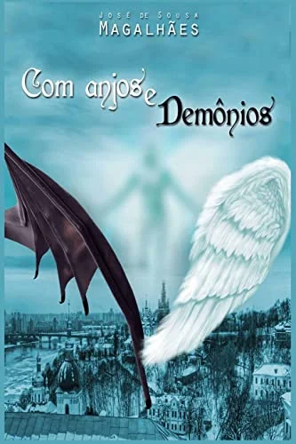 worldofbooks20-1671477