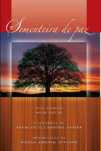 worldofbooks20-1671502
