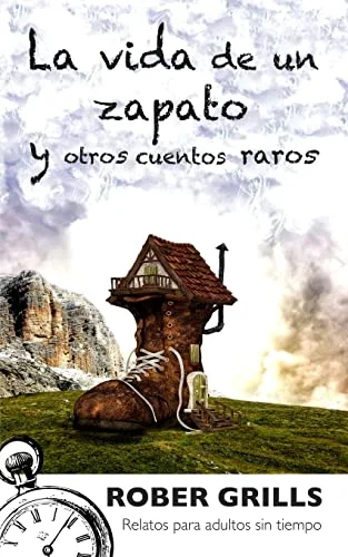 worldofbooks20-1671529