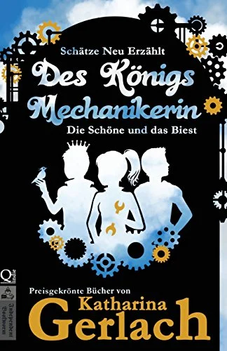worldofbooks20-1671744