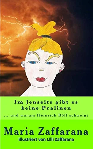 worldofbooks20-1671762