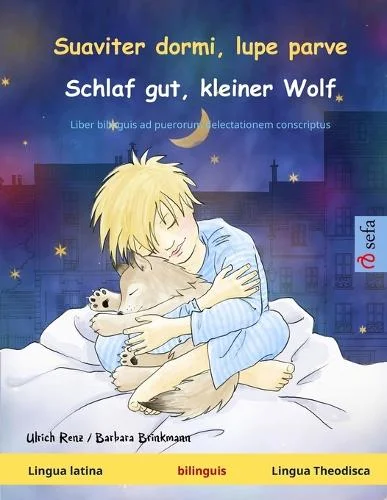 worldofbooks20-1671847