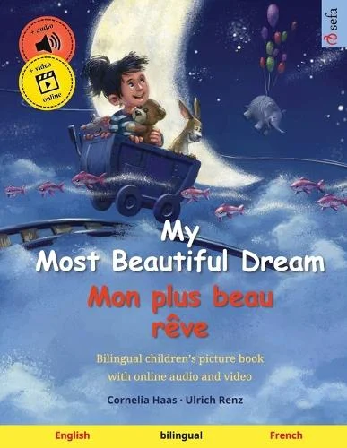 worldofbooks20-1671874
