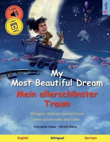 worldofbooks20-1671880