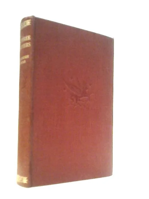 worldofbooks20-1671938