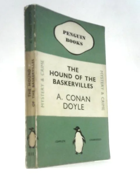 worldofbooks20-1671963