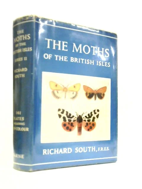 worldofbooks20-1671997