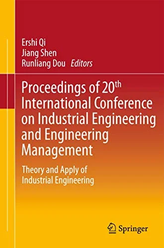 worldofbooks20-1672003