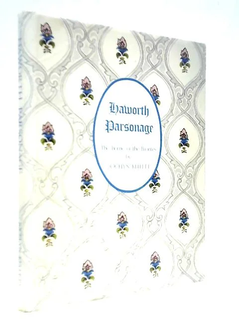worldofbooks20-1672224