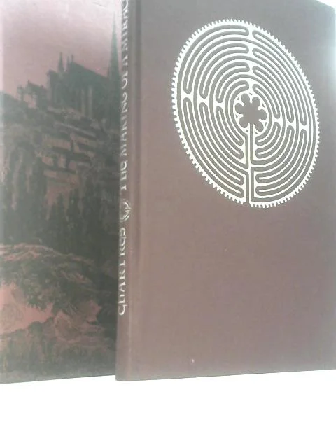 worldofbooks20-1672242