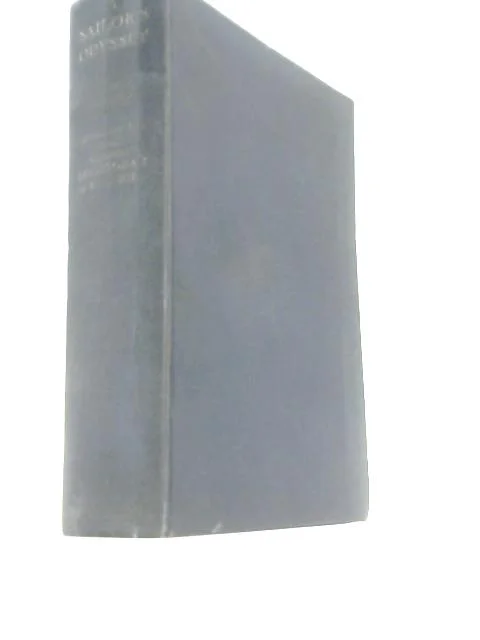 worldofbooks20-1672264