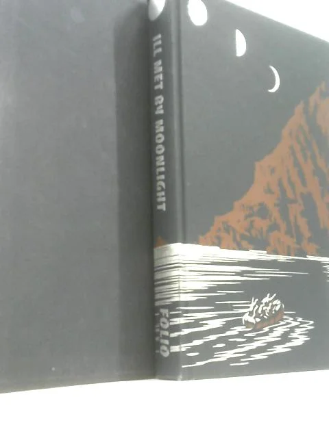 worldofbooks20-1672281