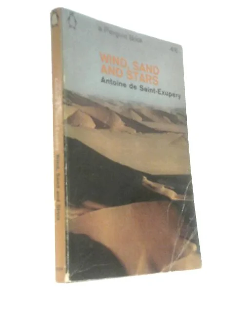 worldofbooks20-1672293