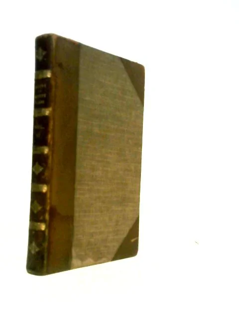 worldofbooks20-1672359