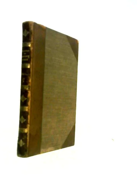 worldofbooks20-1672362