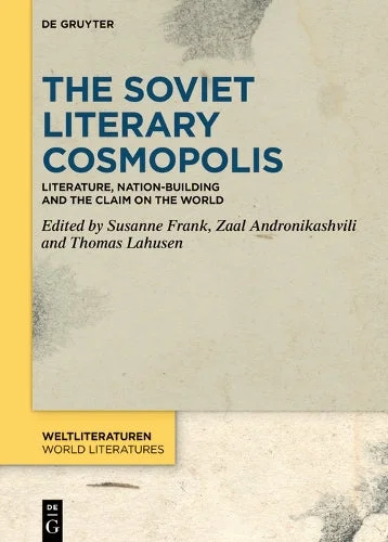 worldofbooks20-1672383