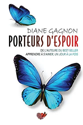 worldofbooks20-1672410