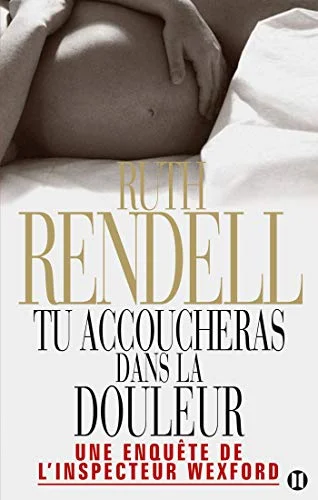 worldofbooks20-1672474