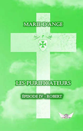 worldofbooks20-1672508
