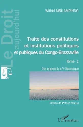 worldofbooks20-1672549