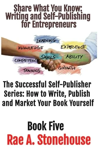 worldofbooks20-1673031