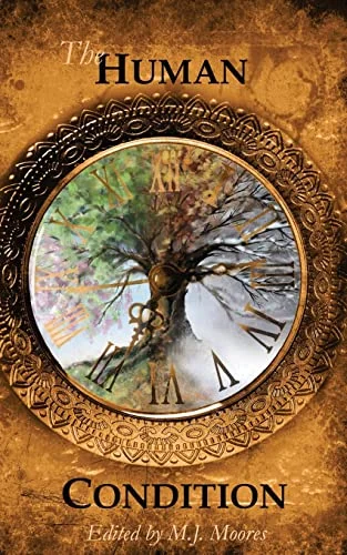 worldofbooks20-1673520