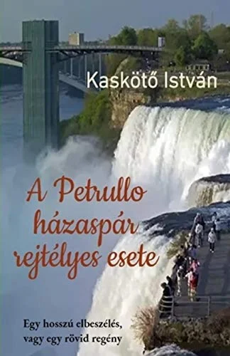 worldofbooks20-1673524