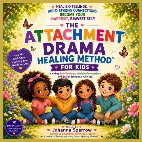 worldofbooks20-1673721