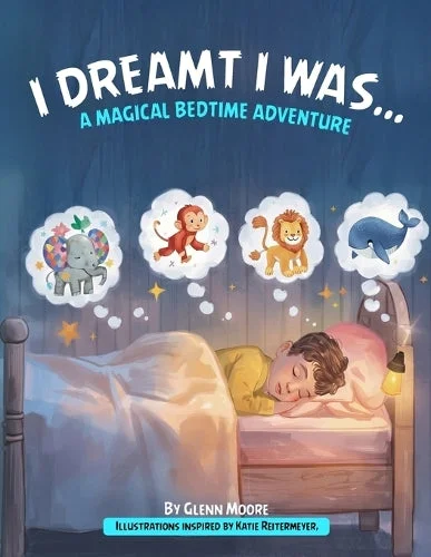 worldofbooks20-1673724