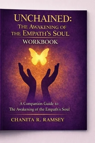 worldofbooks20-1674598