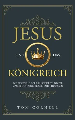 worldofbooks20-1675386
