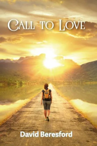 worldofbooks20-1677456