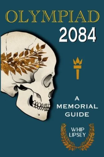 worldofbooks20-1677579