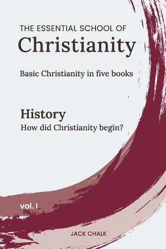 worldofbooks20-1678300
