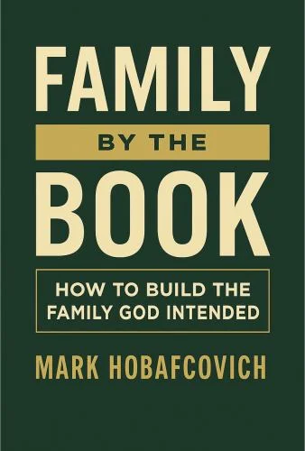 worldofbooks20-1678983