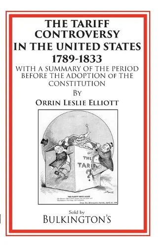 worldofbooks20-1681615