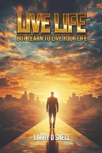 worldofbooks20-1681833