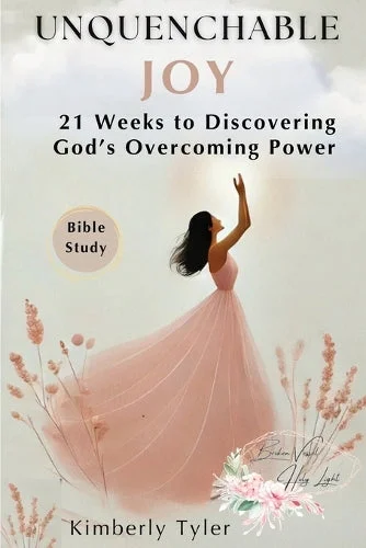 worldofbooks20-1682877