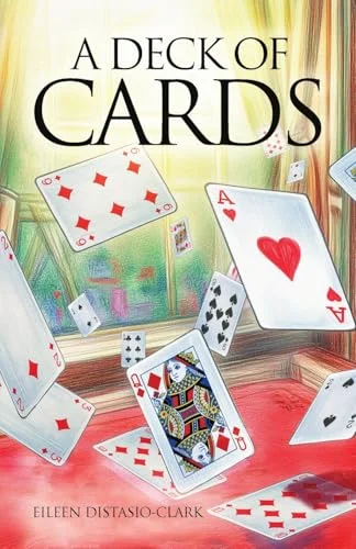 worldofbooks20-1683012