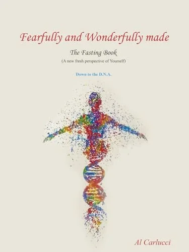 worldofbooks20-1684667