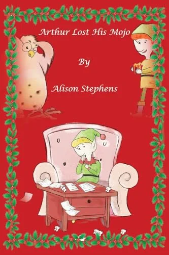 worldofbooks20-1684969