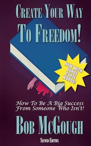 worldofbooks20-1686556