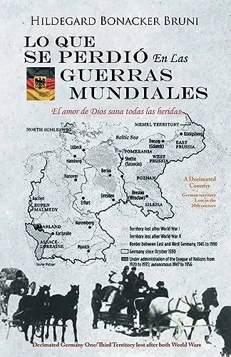 worldofbooks20-1689414