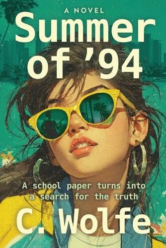 worldofbooks20-1689890