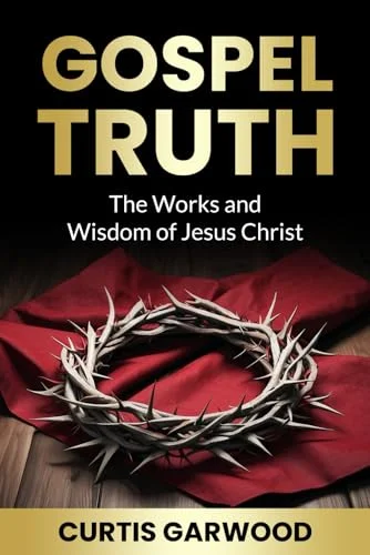 worldofbooks20-1690647