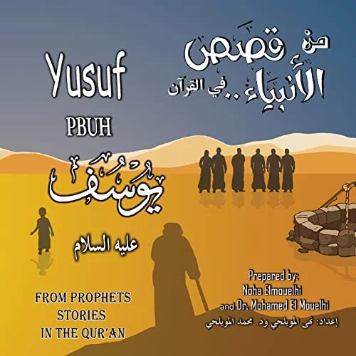 worldofbooks20-1691483