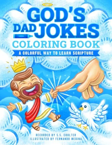 worldofbooks20-1691511