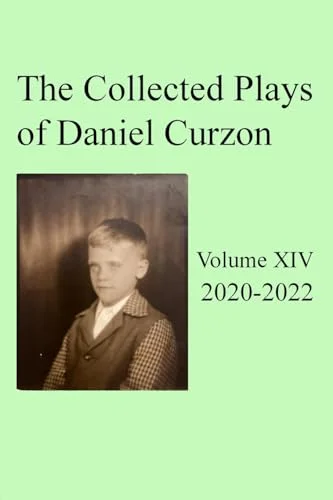 worldofbooks20-1691539